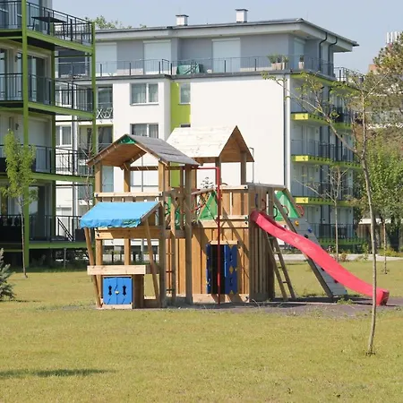 Katus * Siofok